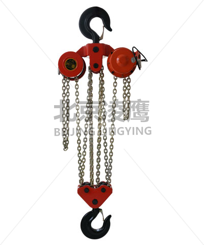 20吨焊罐电动榴莲视频在线观看网站视频下载观看