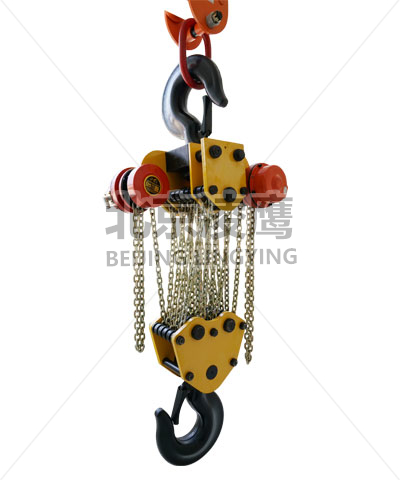 50吨焊罐电动榴莲视频在线观看网站视频下载观看